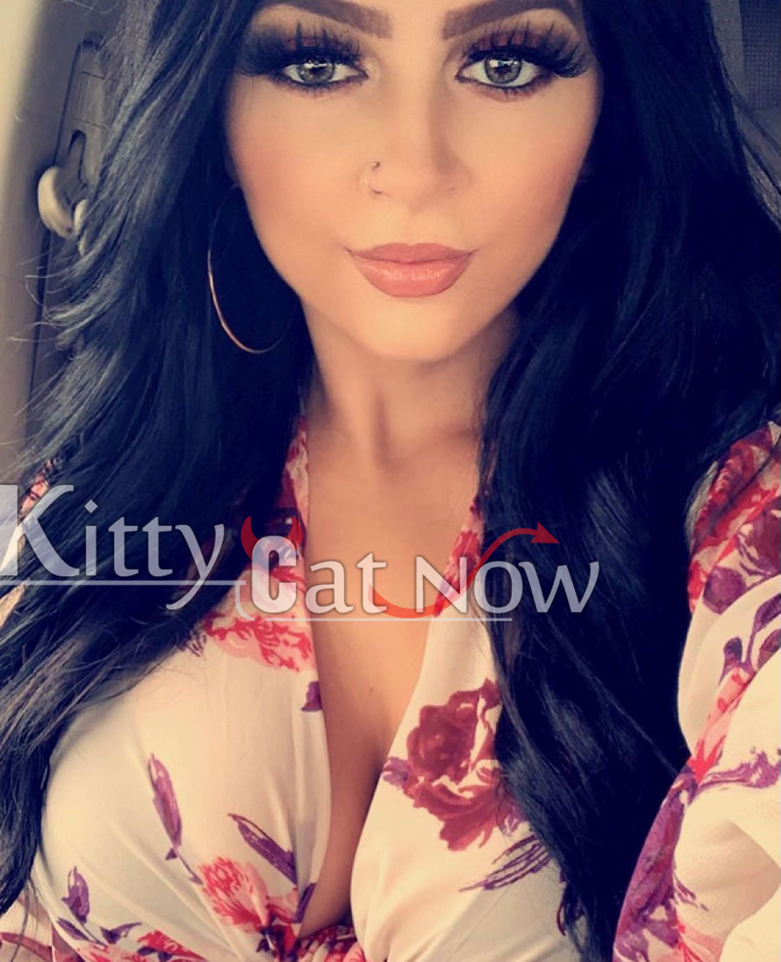 Kitty-Cat-Now-Nashville-Lisa