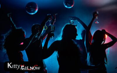 Hire Strippers in Nashville: How to Join the Hottest Adult Entertainment Agency