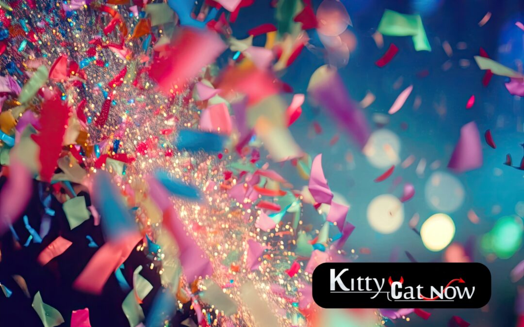 How to Incorporate Exotic Dancers into Your Surprise Party in Nashville