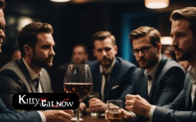 The Do’s and Don’ts of Throwing an Epic Bachelor Party with Strippers in Nashville