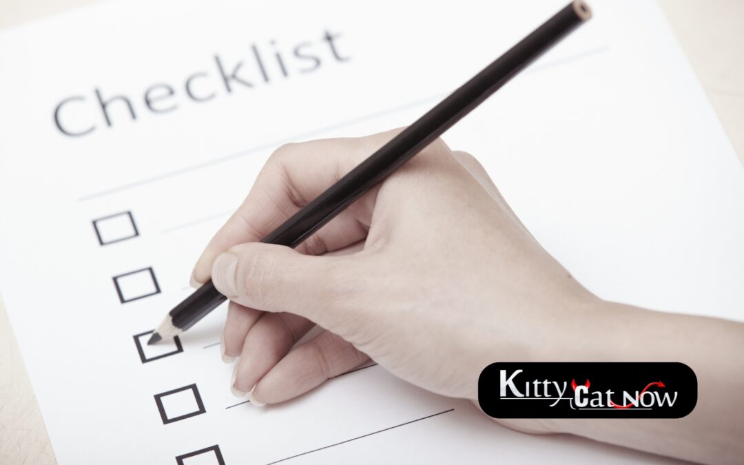 Nashville Bachelor Party Planning Checklist: Fall Edition