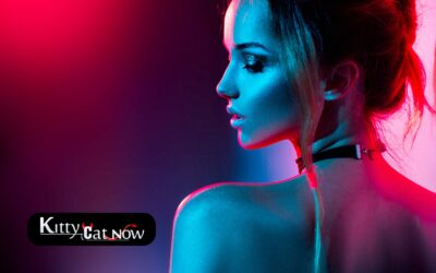 Top Tips for Booking Affordable Strippers In Nashville
