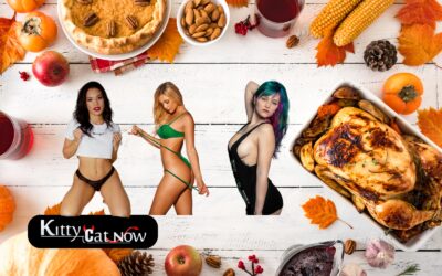 Bachelor Party Before the Bird in Nashville