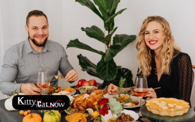 Thanksgiving Weekend Party Ideas with Strippers in Nashville