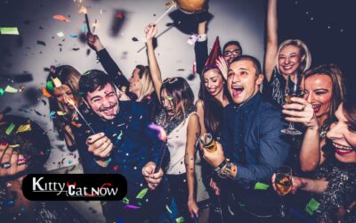 How to Become a Private Party Stripper in Nashville