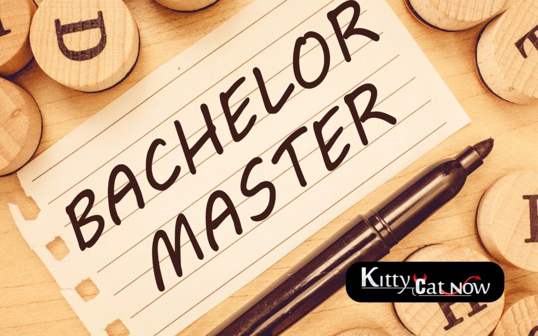 How to Start Your Bachelor Party in Nashville