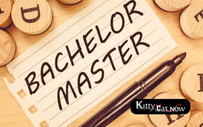 How to Start Your Bachelor Party in Nashville