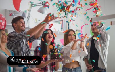 Private Strippers in Nashville for Birthday Parties