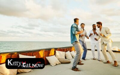 How Many Strippers Should You Book for Your Party in Nashville