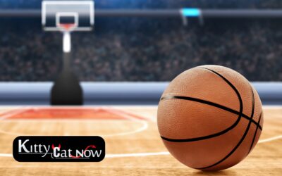 March Madness Watch Party Ideas with Strippers in Nashville