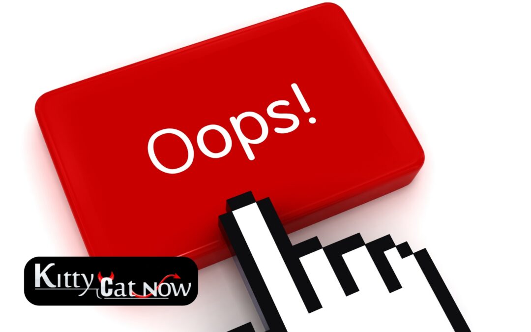 Top Mistakes to Avoid When Booking Strippers in Nashville