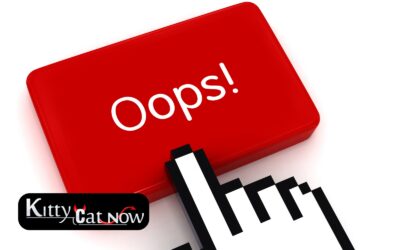 Top Mistakes to Avoid When Booking Strippers in Nashville