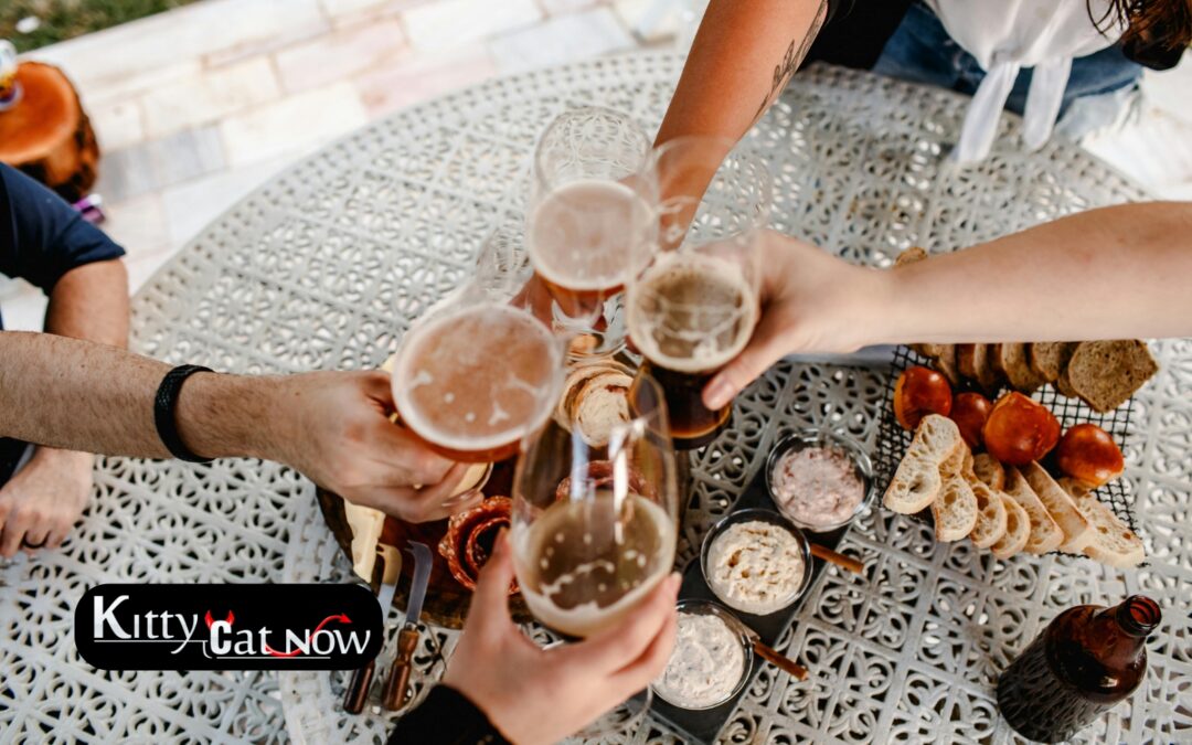 Beyond the Bachelor Party: Why Nashville Groups Are Booking Private Shows