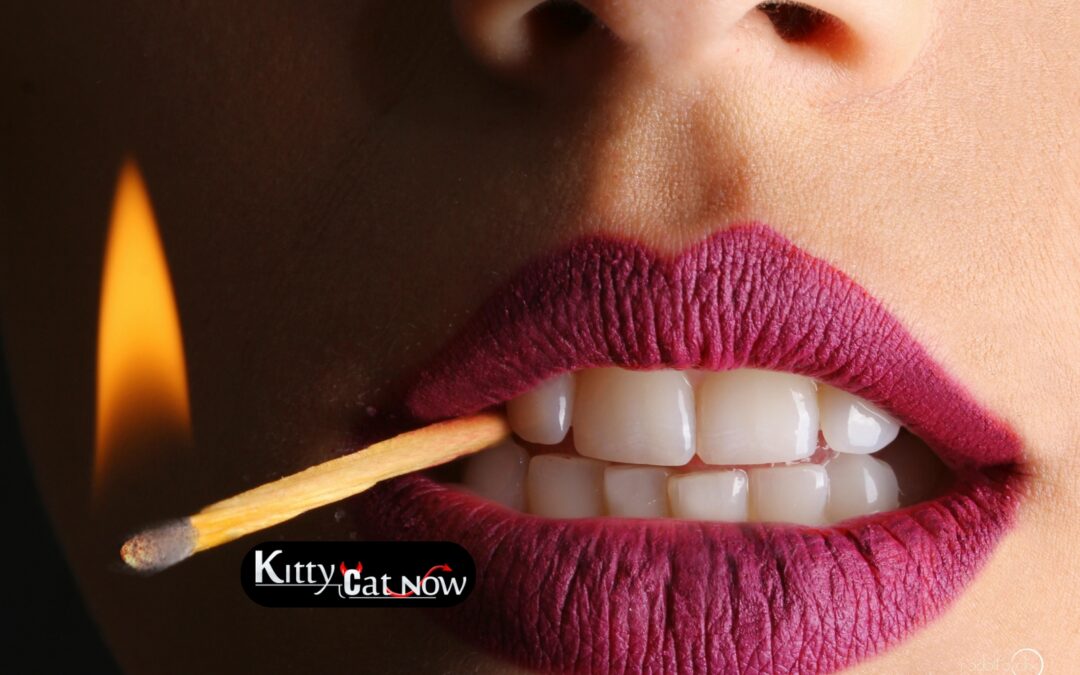 How Far in Advance Should You Book Strippers in Nashville?