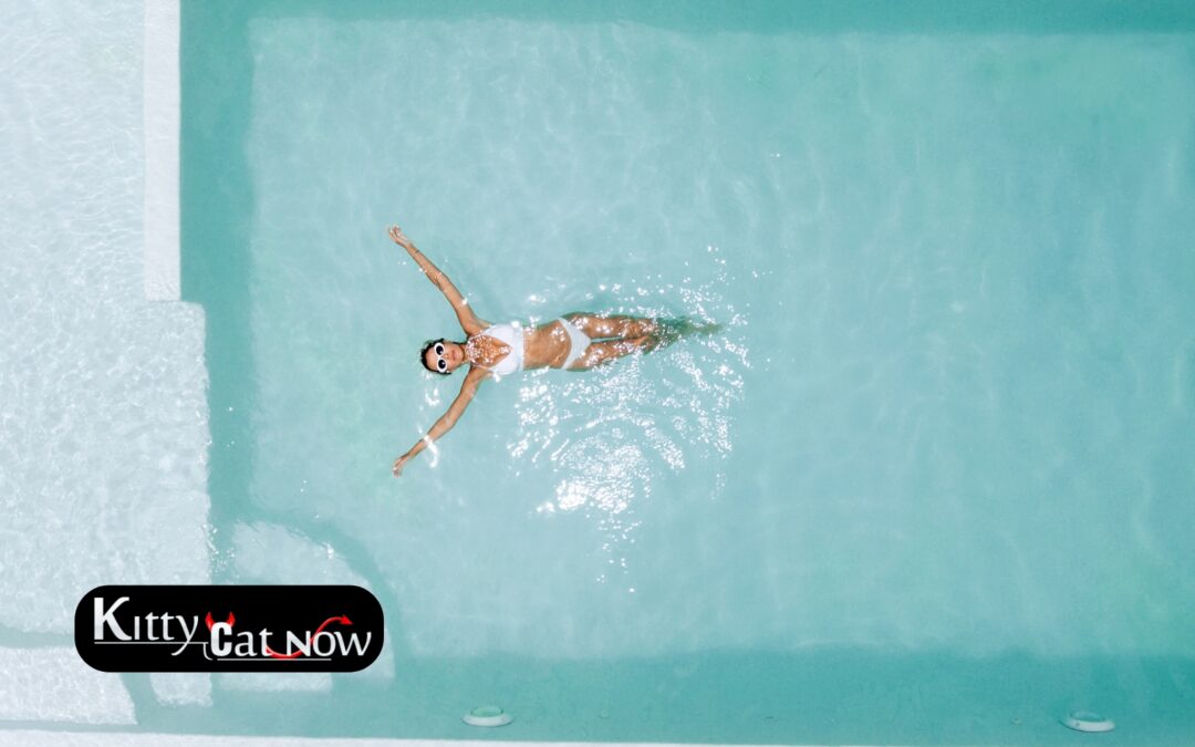 Pool Party Season in Nashville: How to Plan with Strippers