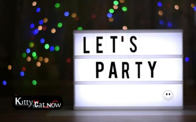 Ultimate Summer Bachelor Party in Nashville with Strippers