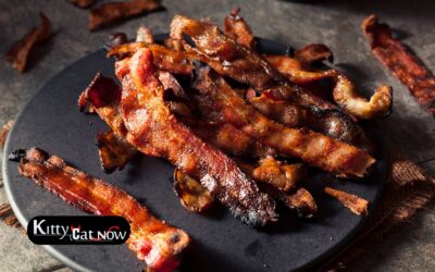 Boobs & Bacon in Nashville: The Ultimate Sunday Morning Bachelor Party Experience