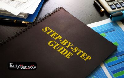 Planning a Nashville Bachelor Party Weekend: A Step-by-Step Timeline