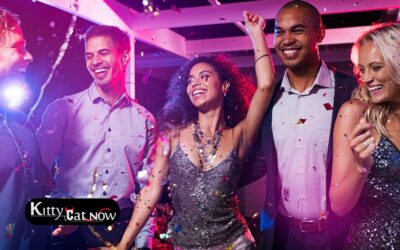Private Party Entertainment at Home in Nashville: Why Guys Are Skipping the Club