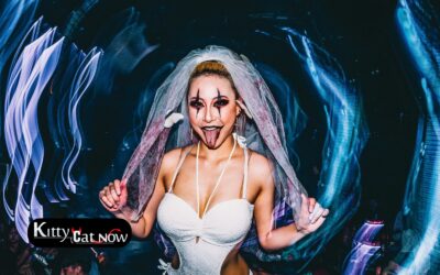Sexy Costume Party Ideas in Nashville: Bring the Entertainment Directly to Your Party